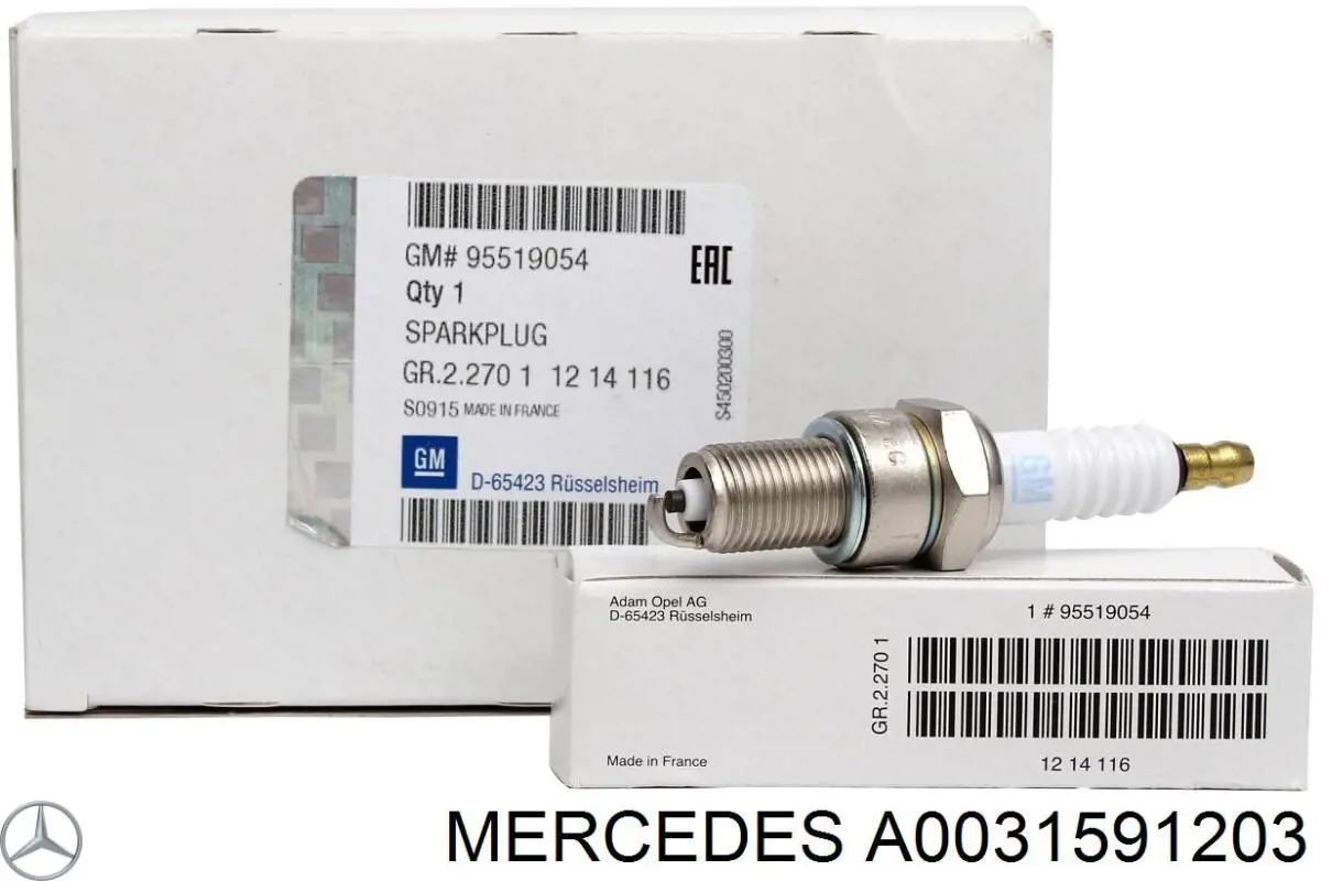 Renault Laguna 2 KG0, KG1