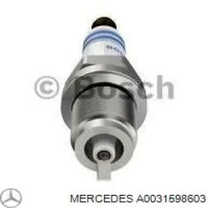Comprar A0031598603 Mercedes Bujía de encendido