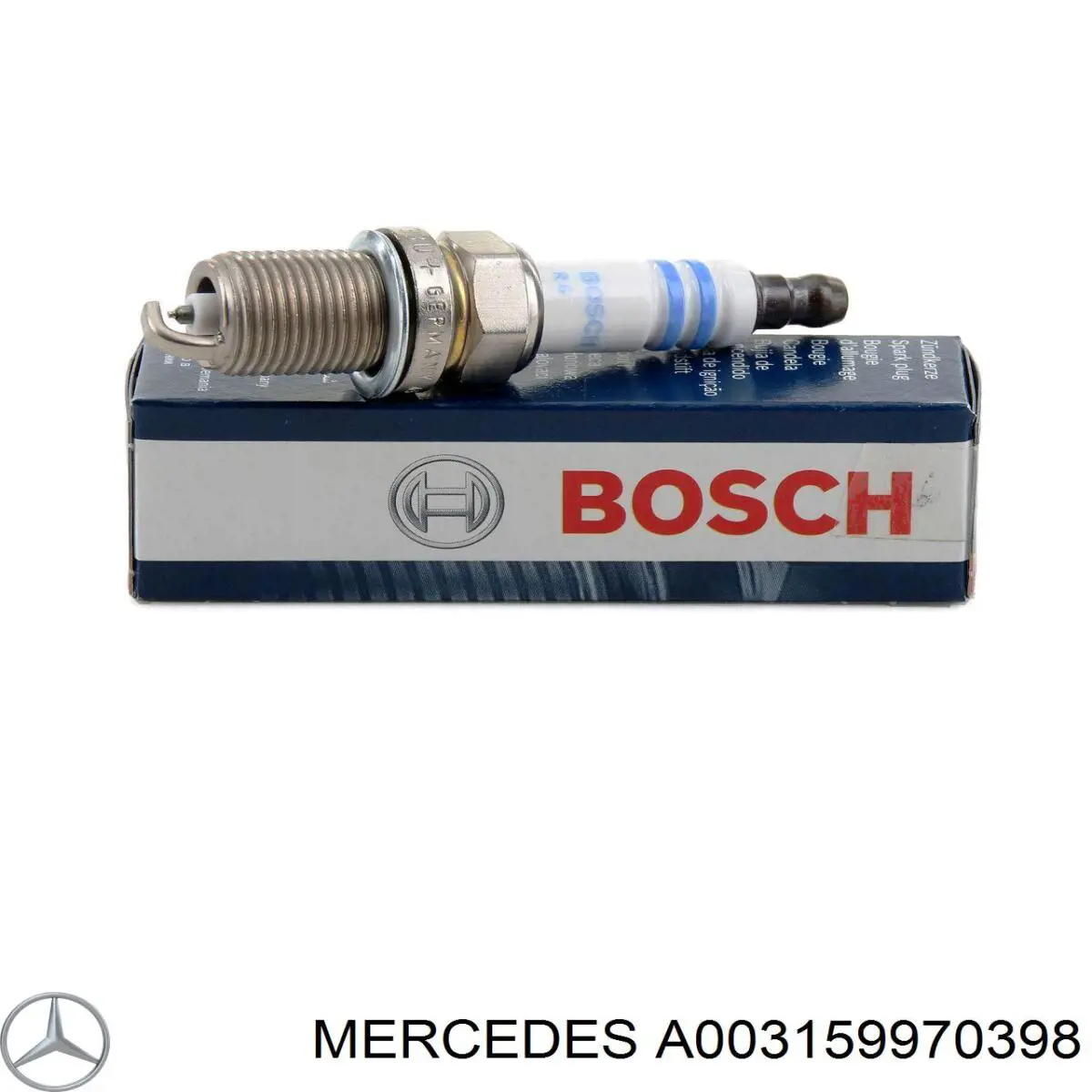 Renault Laguna 2 KG0, KG1