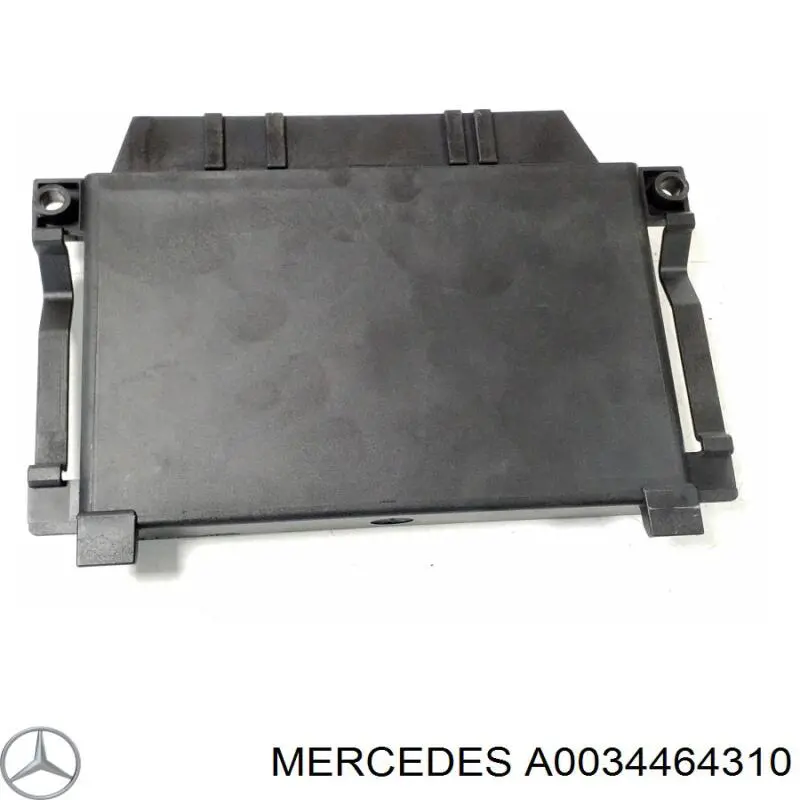 Comprar A0034464310 Mercedes Módulo de control electrónico de la transmisión automática