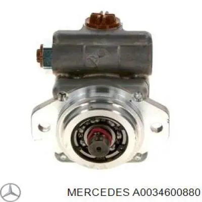Comprar KS01000461 Bosch Bomba servodireccion
