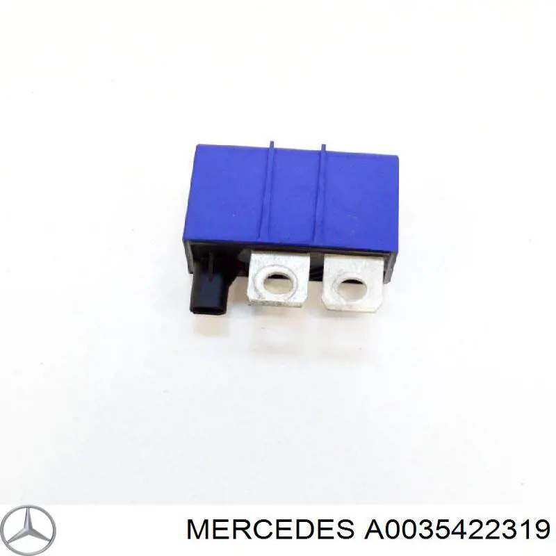 Comprar A0035422319 Mercedes 