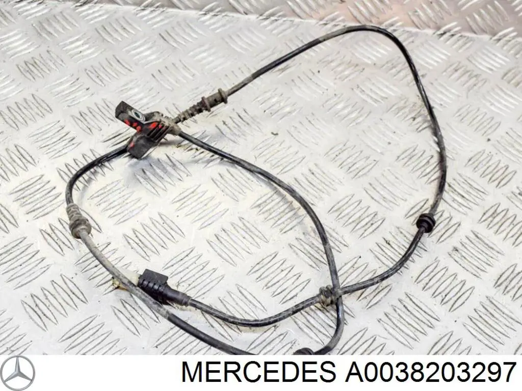 Comprar 3820329705 Mercedes Motor tapa combustible