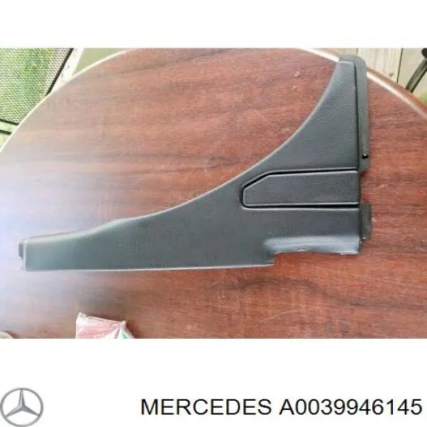 0039946145 Mercedes