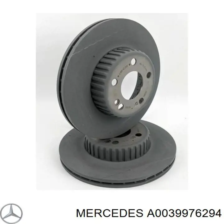 Comprar A0039976294 Mercedes Cadena de distribución