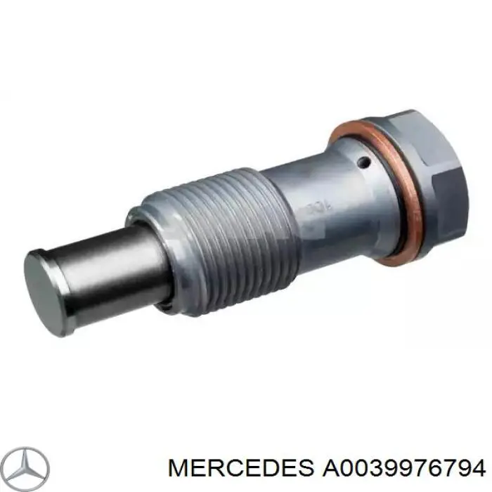 A0039976794 Mercedes