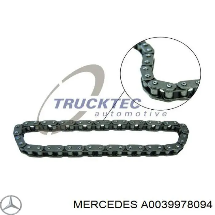Comprar 99110212 Swag Cadena de distribución