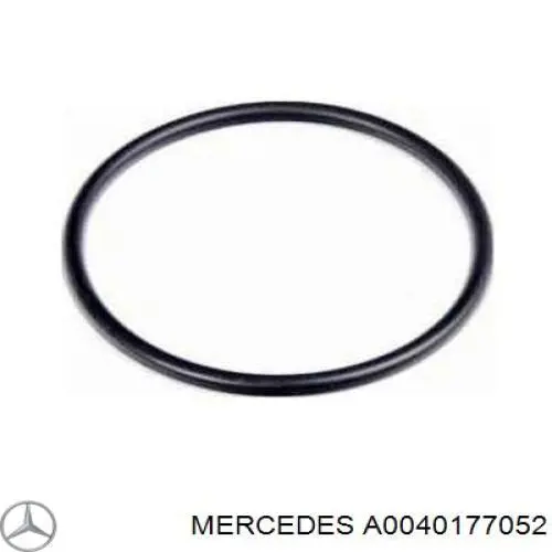 42532342 Iveco kit de reparación, inyector