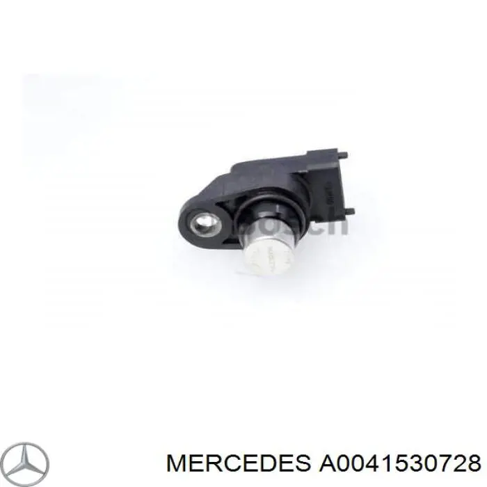 Sensor de levas Mercedes A0041530728