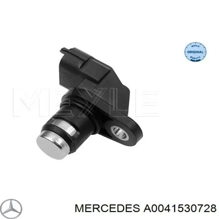 Comprar A0041530728 Mercedes Sensor de posición del árbol de levas