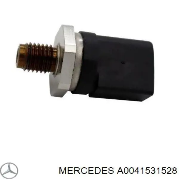 Comprar A0041531528 Mercedes Sensor de presión de combustible