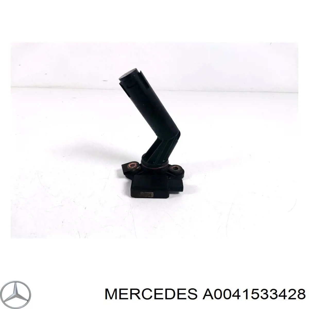 Sensor de aceite Mercedes A0041533428 precio, desde 91,67 EUR