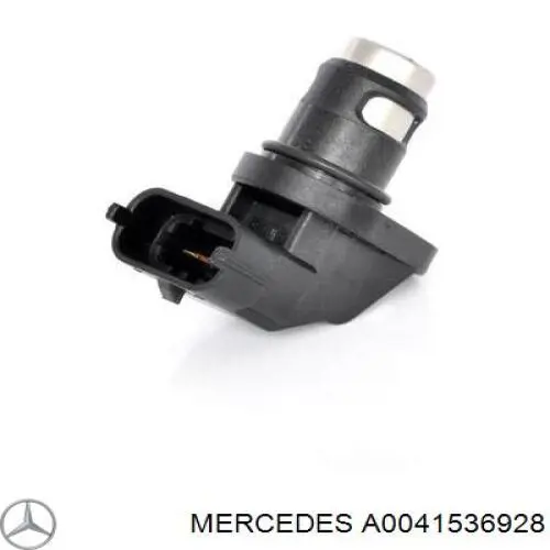 Comprar A0041536928 Mercedes Sensor de posición del árbol de levas