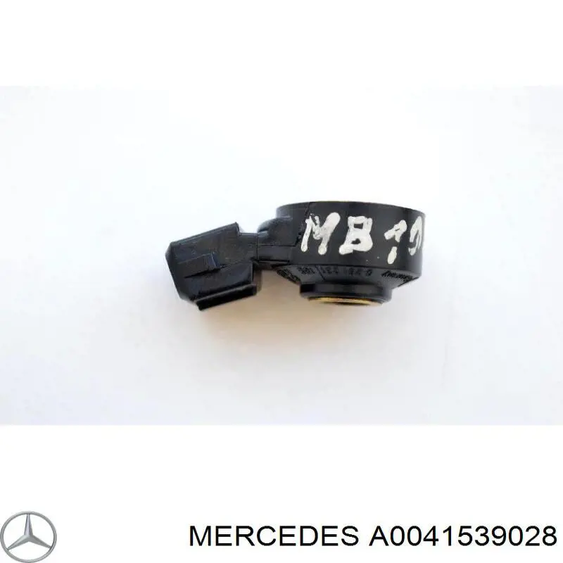 Sensor de detonaciones Alfa E-Parts AF02975 precio, desde 26,86 EUR