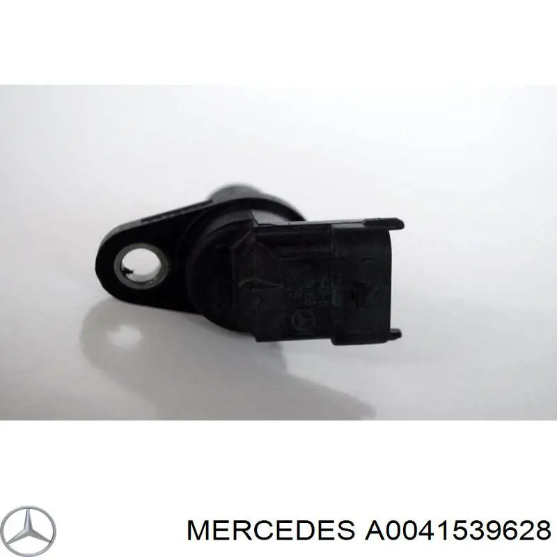Sensor de árbol de levas Mercedes A0041539628 precio, desde 35,62 EUR