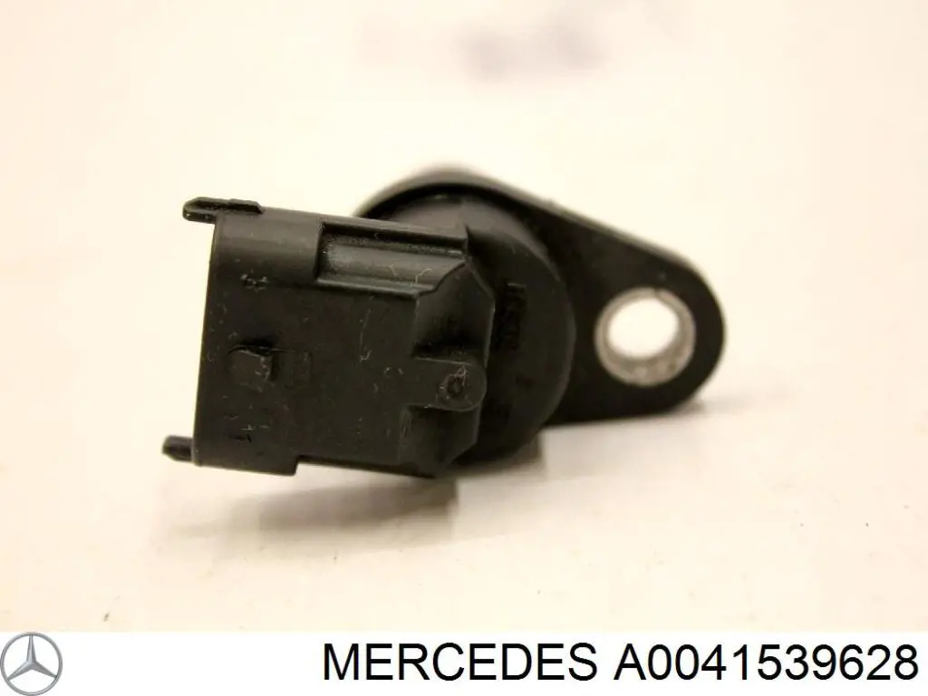 Comprar A0041539628 Mercedes Sensor de posición del árbol de levas