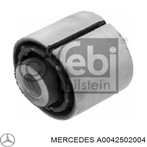 Plato de presión del embrague para Mercedes S (W126)