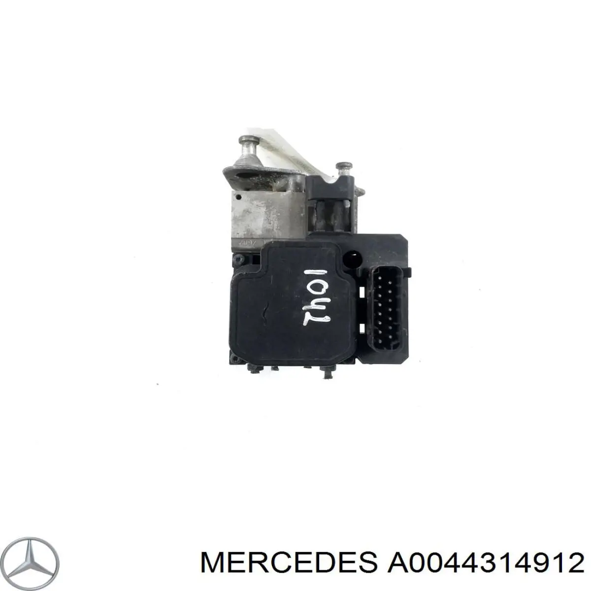 Comprar A0044314912 Mercedes Módulo ABS