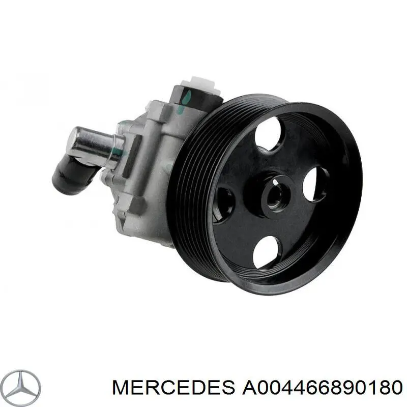 Comprar S5050023 Polcar Bomba servodireccion