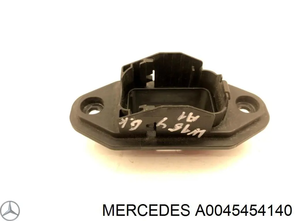 Comprar A0045454140 Mercedes 