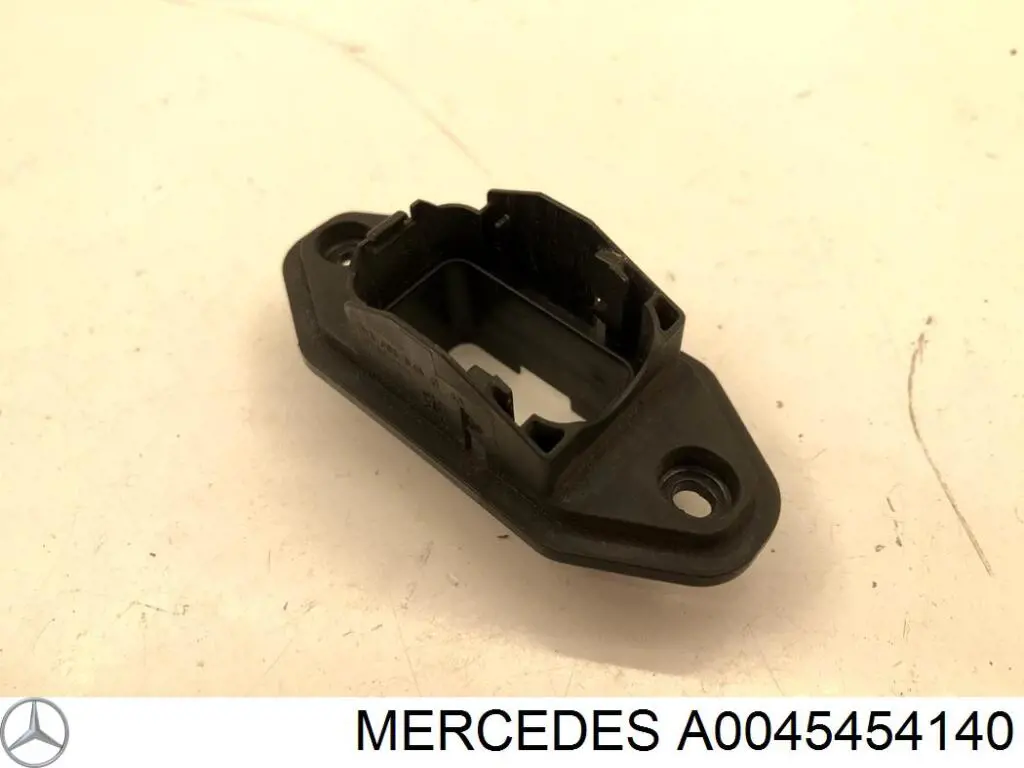 A0045454140 Mercedes