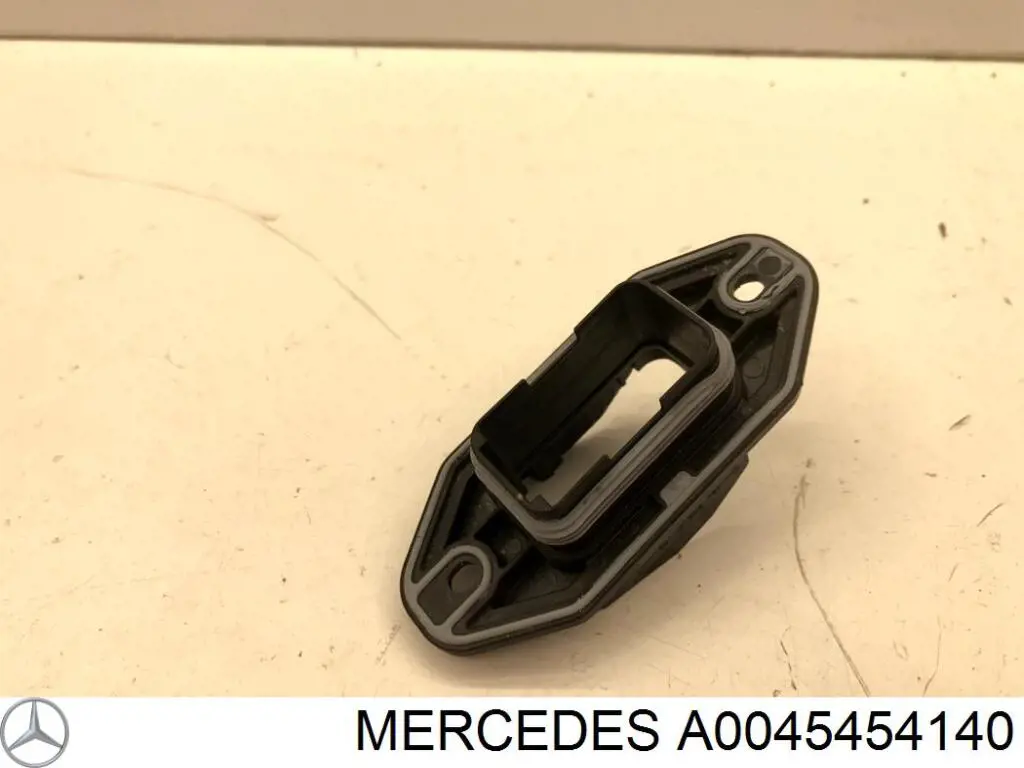  Mercedes A0045454140 precio, desde 9,63 EUR