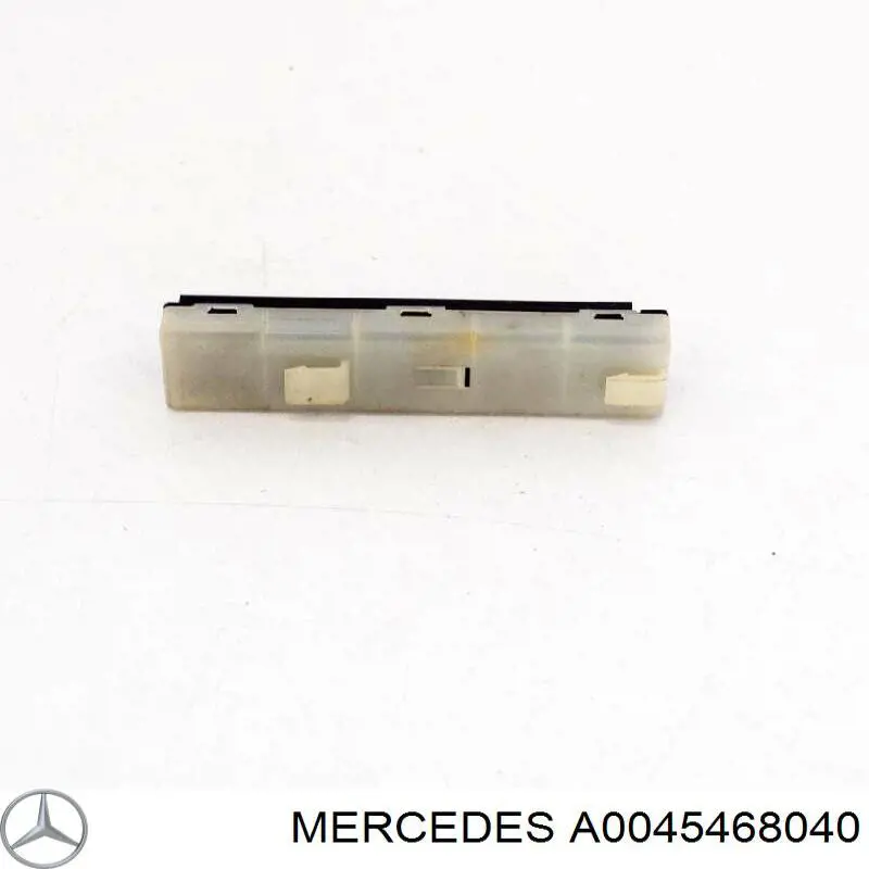 Comprar A0045468040 Mercedes 
