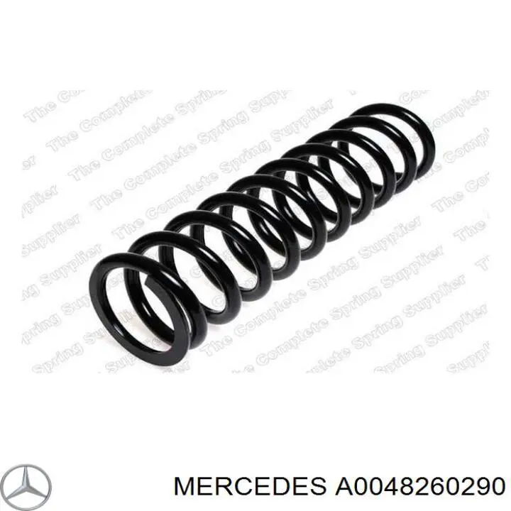 Cristal de faro izquierdo Mercedes A0048260290 precio, desde 76,24 EUR