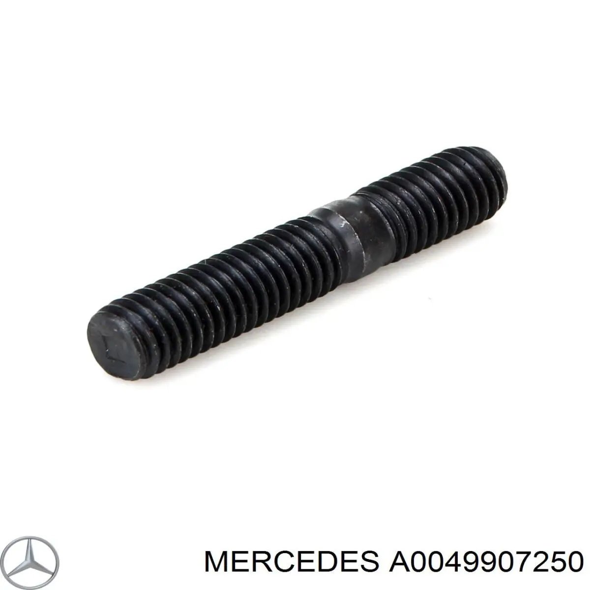 Comprar LR014199 Land Rover Tornillo (tuerca) de sujeción