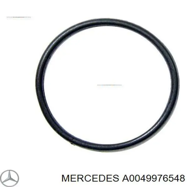 A0049976548 Mercedes