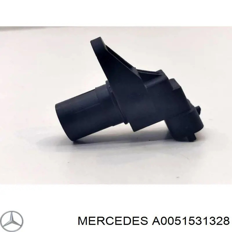Comprar A0051531328 Mercedes Sensor de posición del árbol de levas
