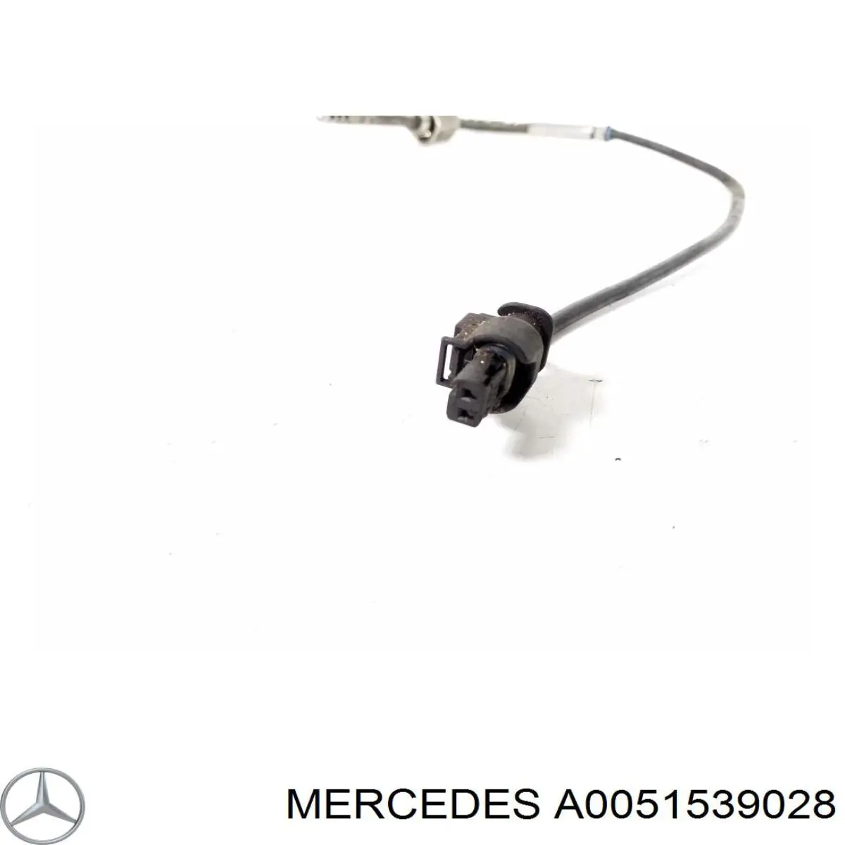 Sensor de temperatura de gases de escape antes del filtro de partículas Febi 170485 precio, desde 47,04 EUR