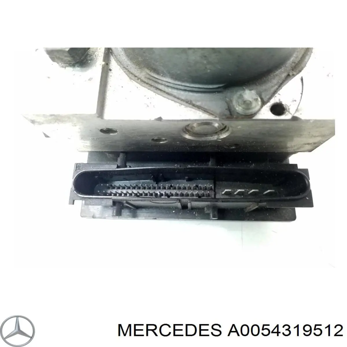 Comprar A0054319512 Mercedes 
