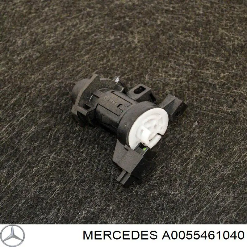  A0055461040 Mercedes