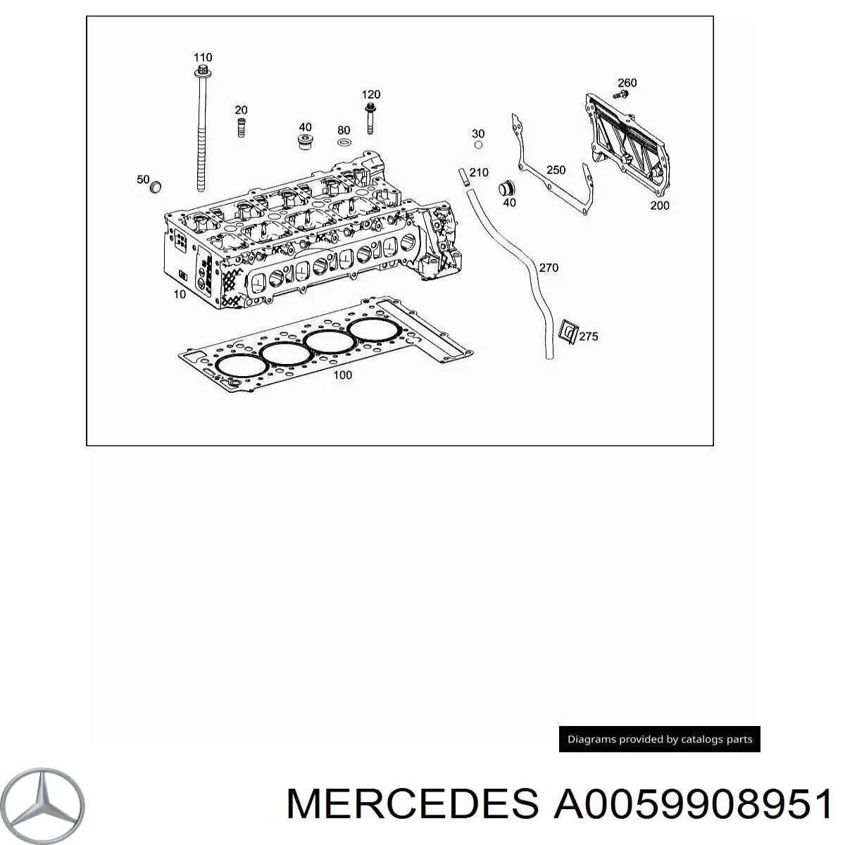 Tornillo de fijación del inyector Dr.motor DRM02104 precio, desde 7,96 EUR
