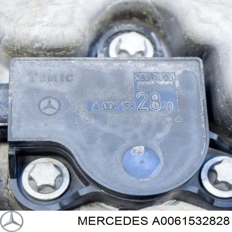 Sensor de aceite Mercedes 9050401 precio, desde 108,88 EUR