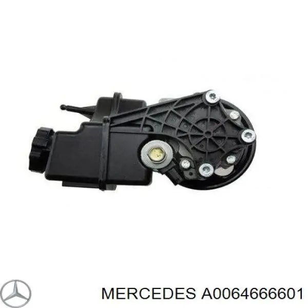Comprar 715521713 DRI Bomba servodireccion