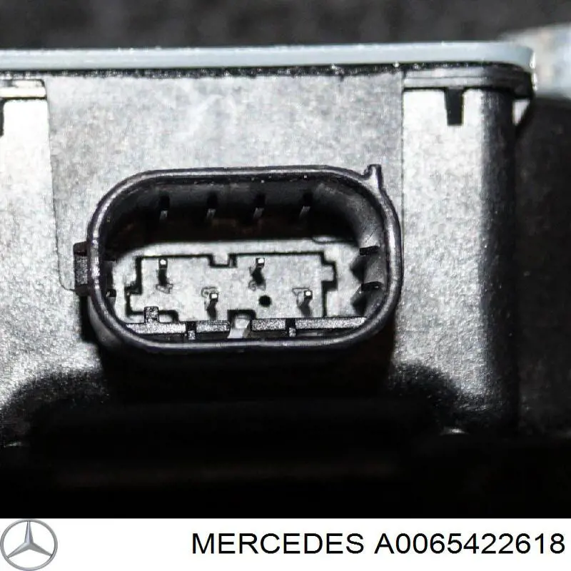 A0065422618 Mercedes