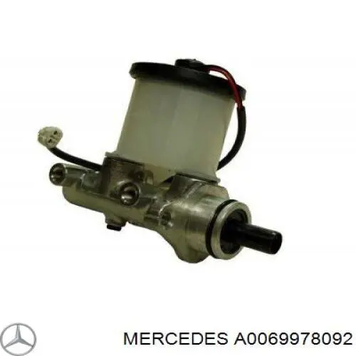 Correa accesorios Japko 10X675