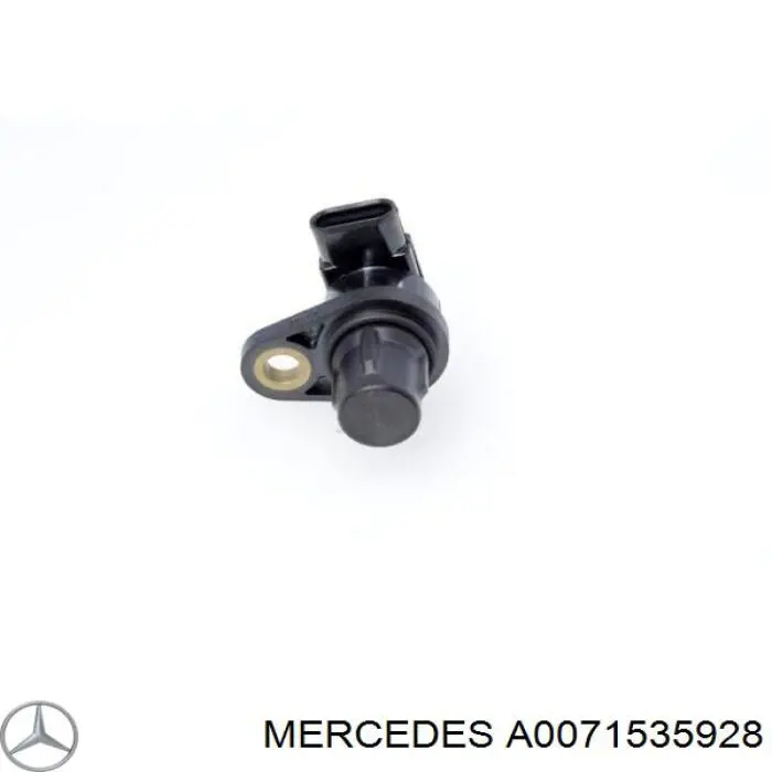 A0071535928 Mercedes