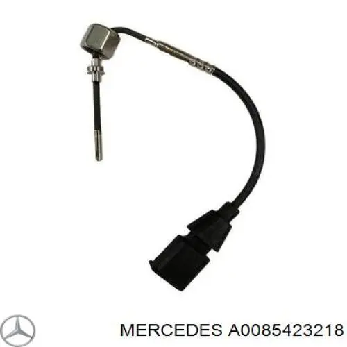 A0085423218 Mercedes