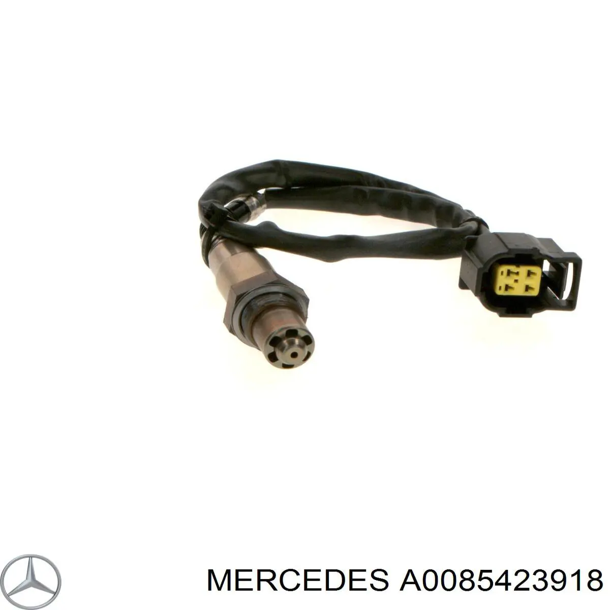 A0085423918 Mercedes