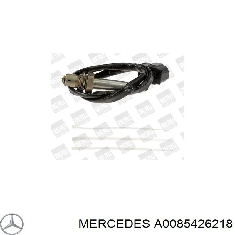 A0085426218 Mercedes