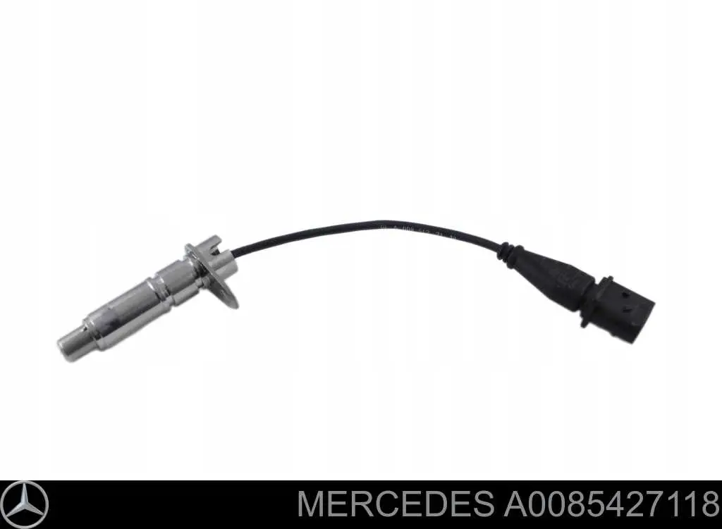 Sensor velocimetro Mercedes Benz Truck TRUCK ACTROS MP4 / MP5 camiones tractores (2011 - 2026) precio, desde 60,50 EUR