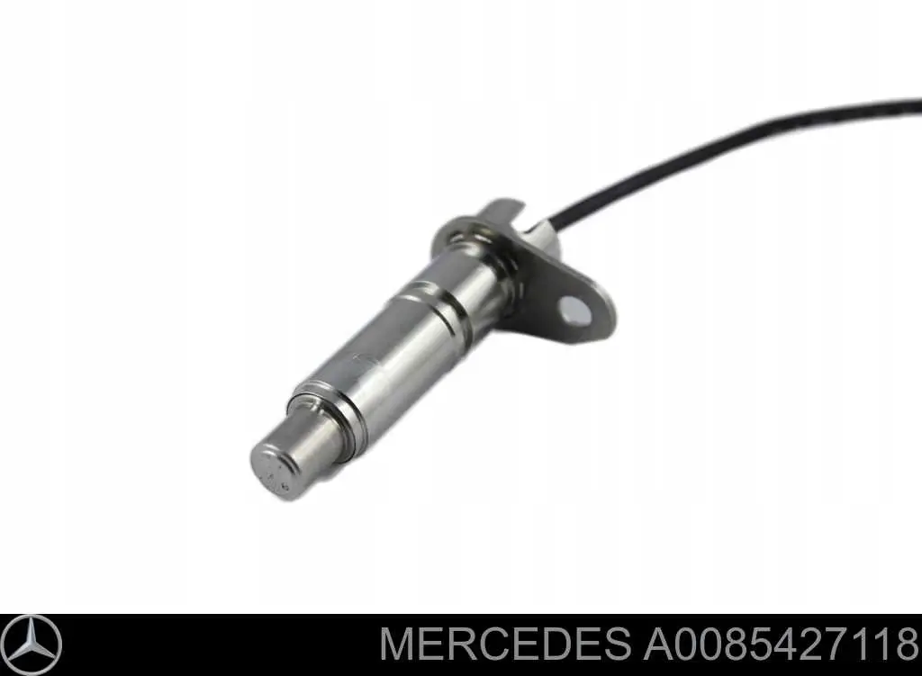 Comprar Sensor de velocidad Mercedes Benz Truck TRUCK ACTROS MP4 / MP5 