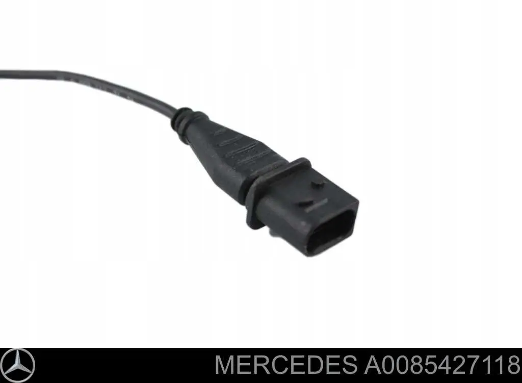 Sensor de velocidad A0085427118 Mercedes