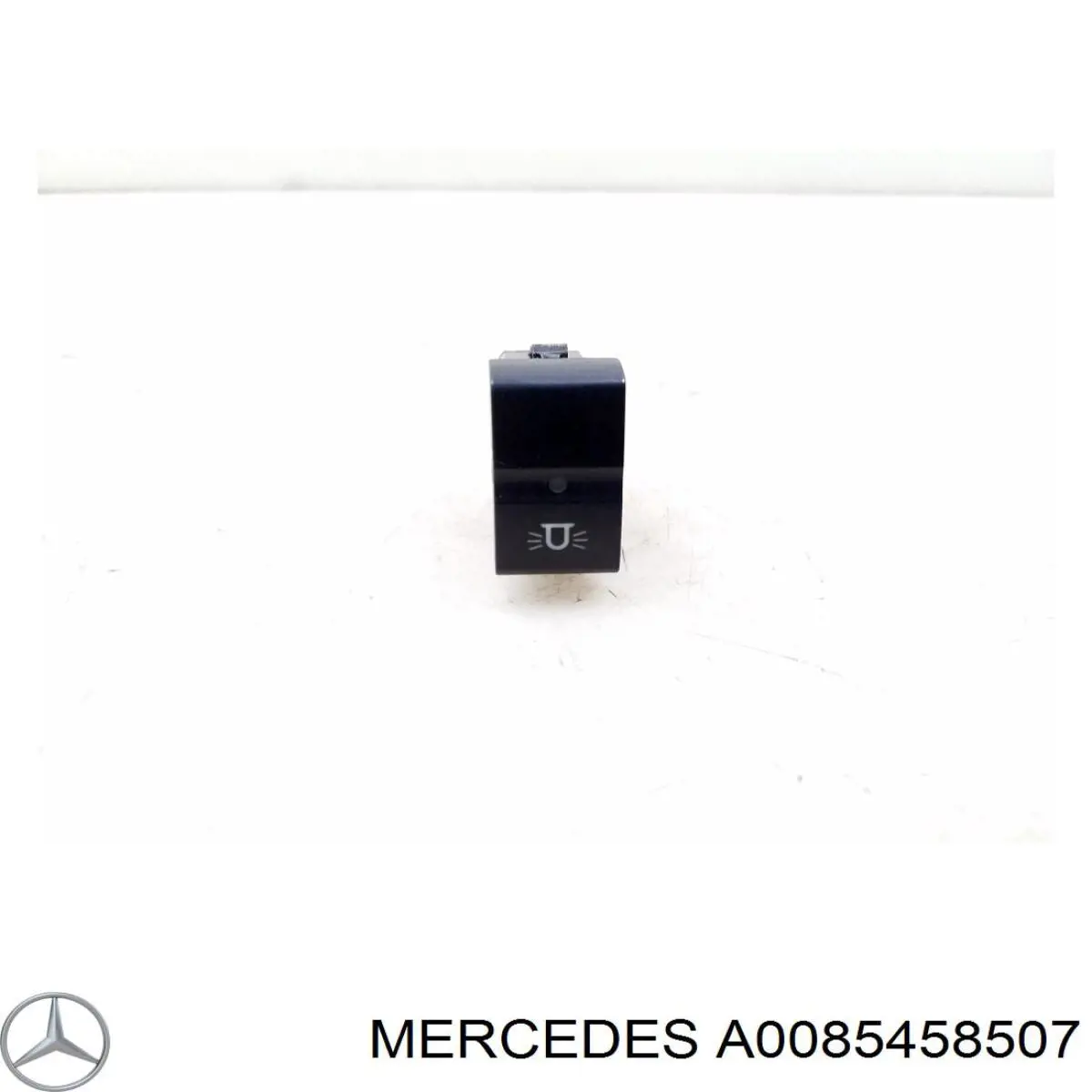 Mercedes A0085458507 precio, desde 63,49 EUR