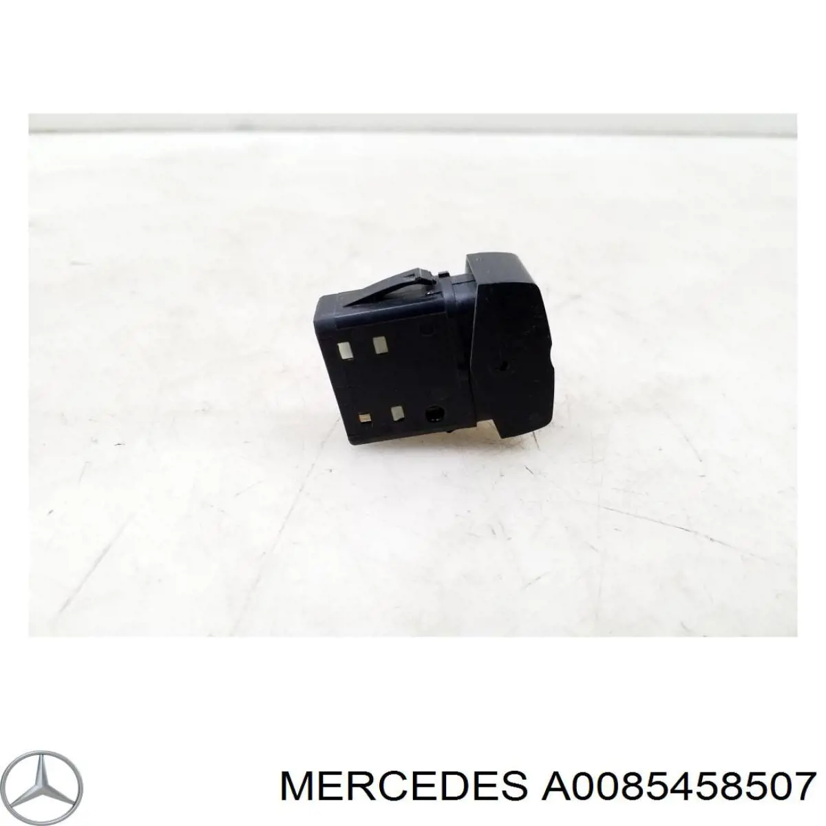 Comprar A0085458507 Mercedes 