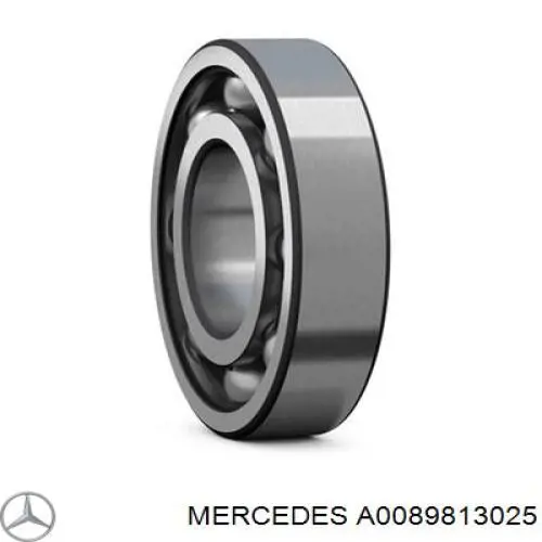 Comprar 722071010 INA 