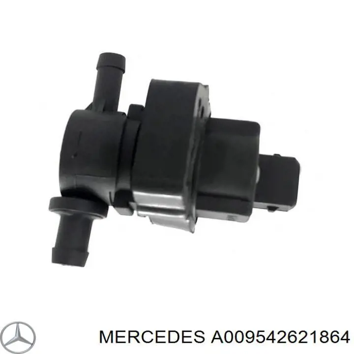 Comprar 95426218 Mercedes Sensor de oxígeno previo al catalizador